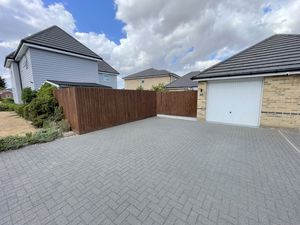 Winterbourne Gardens- click for photo gallery